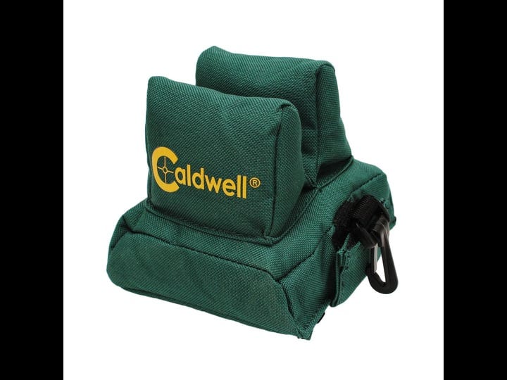 caldwell-deadshot-rear-bag-filled-1