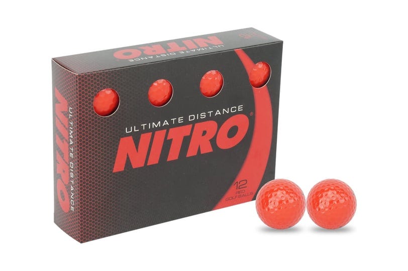 nitro-ultimate-distance-golf-balls-red-12-pack-1