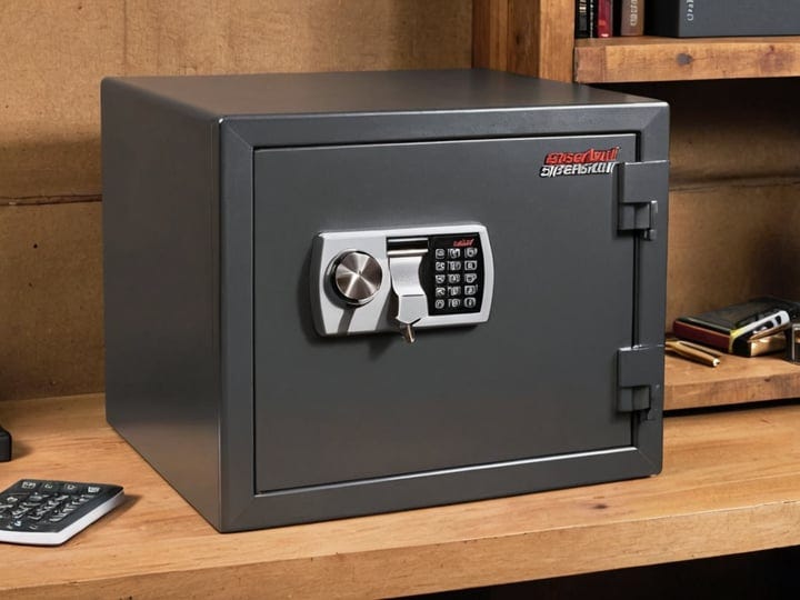 Speedvault-Handgun-Safe-5