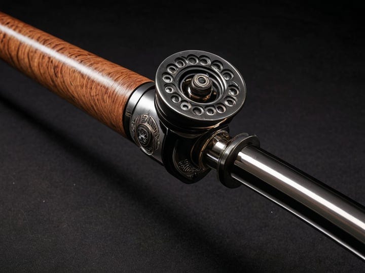 Glenn-Brackett-Fly-Rods-4