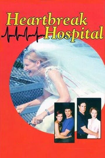 heartbreak-hospital-1614130-1