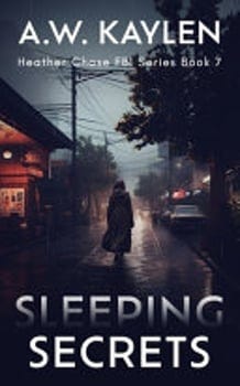 sleeping-secrets-190895-1