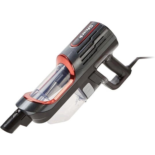 shark-rocket-ultra-light-hand-vacuum-cleaner-and-car-detail-kit-and-15-foot-power-cord-hand-vacuum-b-1