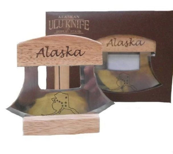 alaskan-ulu-knife-1