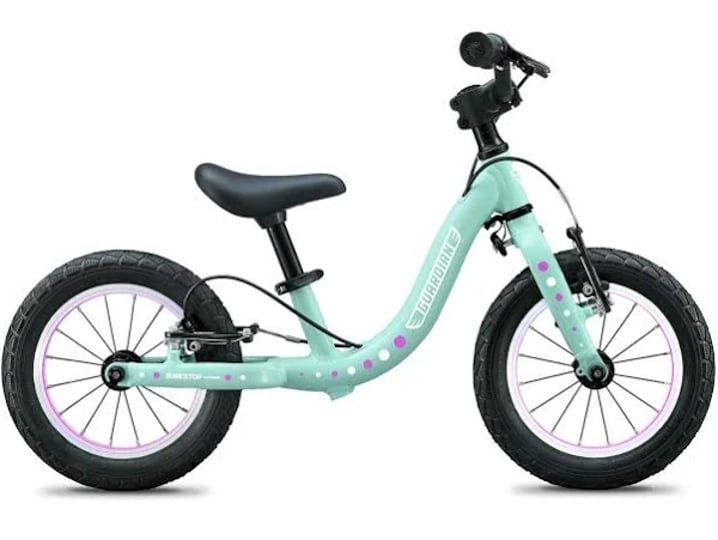 guardian-bikes-balance-bike-for-toddlers-mint-purple-12-inch-1