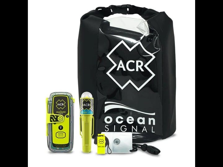 acr-resqlink-400-survival-kit-1