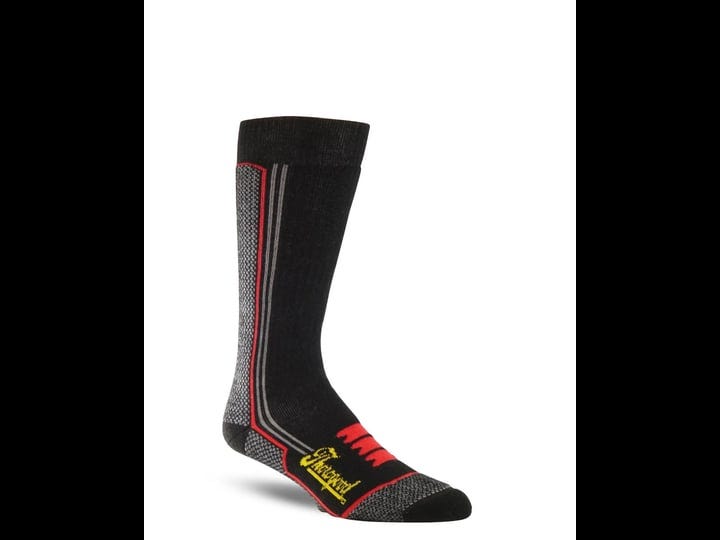 thorogood-888-5001-mens-heavy-duty-socks-sock-black-m-1