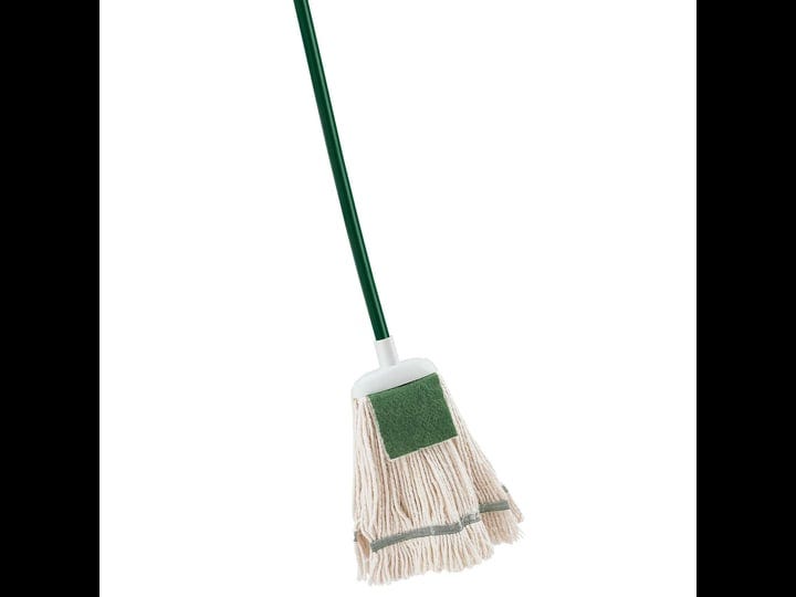 libman-mopping-wet-mop-jumbo-cotton-1