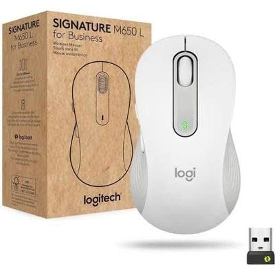 logitech-signature-m650-l-for-business-wireless-mouse-for-large-sized-hands-logi-bolt-bluetooth-smar-1