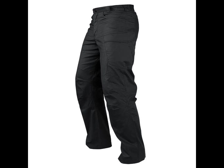 condor-stealth-operator-pants-urban-green-40-x-31