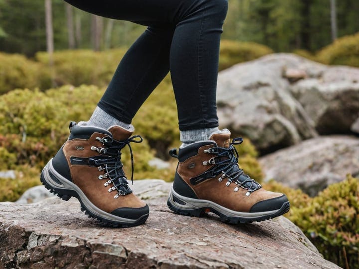 Womens-Fashion-Hiking-Boots-4