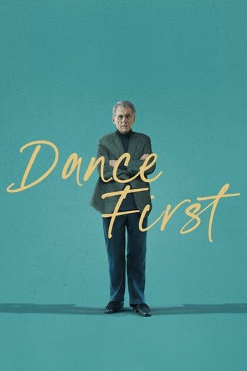 dance-first-4469746-1