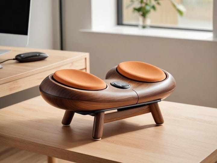 Foot-Massager-5