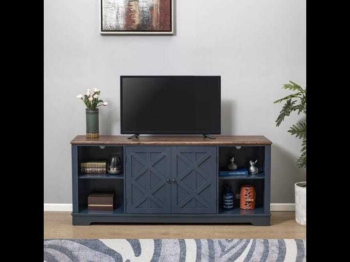 festivo-70-in-navy-tv-stand-for-tvs-upto-78-in-1