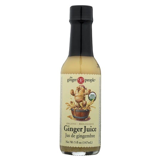 the-ginger-people-ginger-juice-organic-5-fl-oz-1