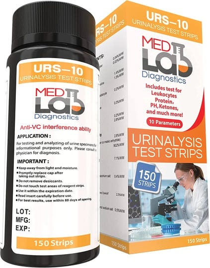 10-parameter-urine-test-strips-for-urinalysis150-cnt-in-sealed-pouches-tests-for-ketosis-ph-protein--1
