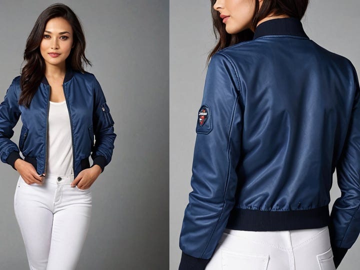 Blue-Bomber-Jacket-Womens-3