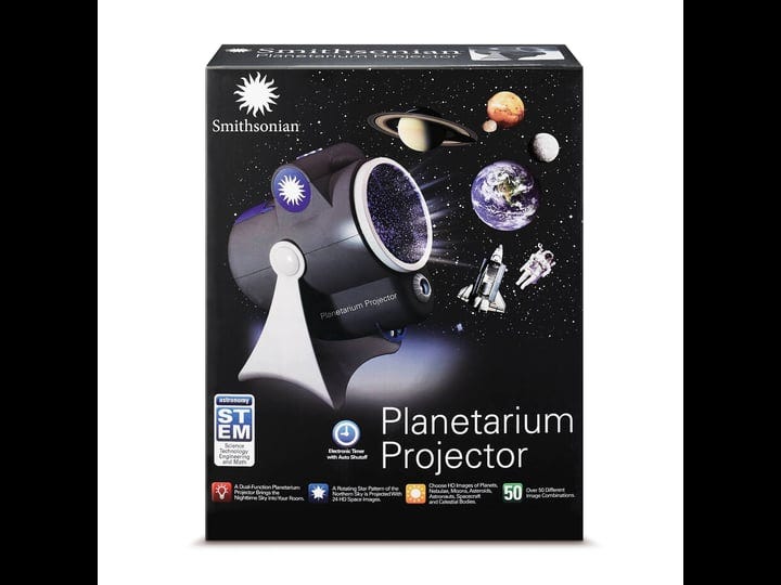 smithsonian-planetarium-projector-black-1