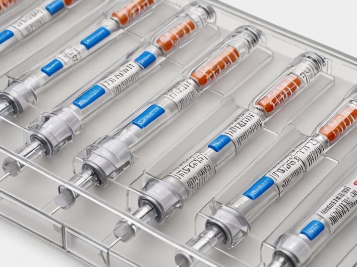 Insulin-Syringes-4