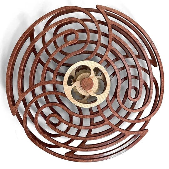 mindsight-ripple-kinetic-wall-art-tranquil-d-cor-for-home-office-canyon-brown-1