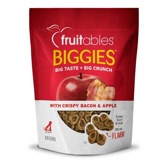 fruitables-biggies-crispy-bacon-apple-dog-treats-16-oz-1