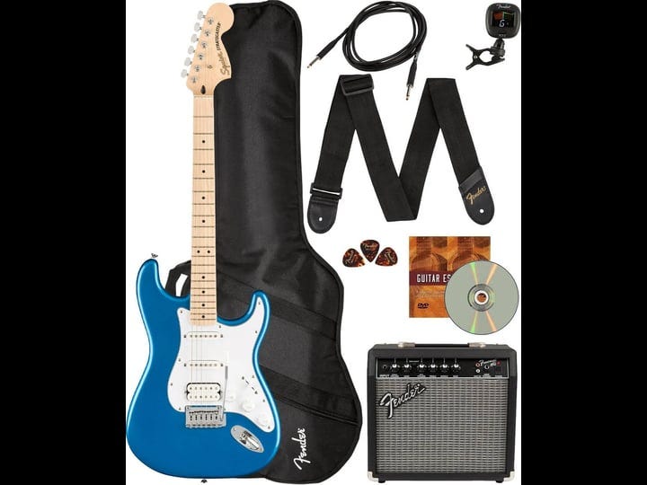 squier-by-fender-affinity-series-stratocaster-pack-hss-maple-fingerboard-lake-placid-blue-1