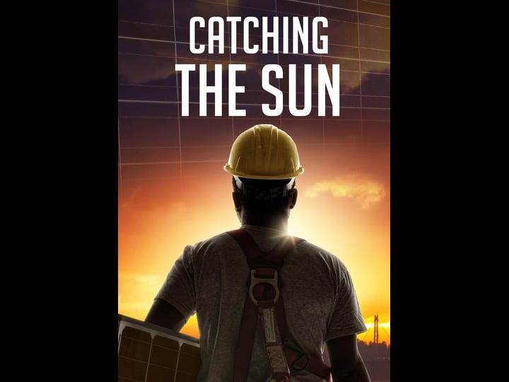 catching-the-sun-tt1698654-1