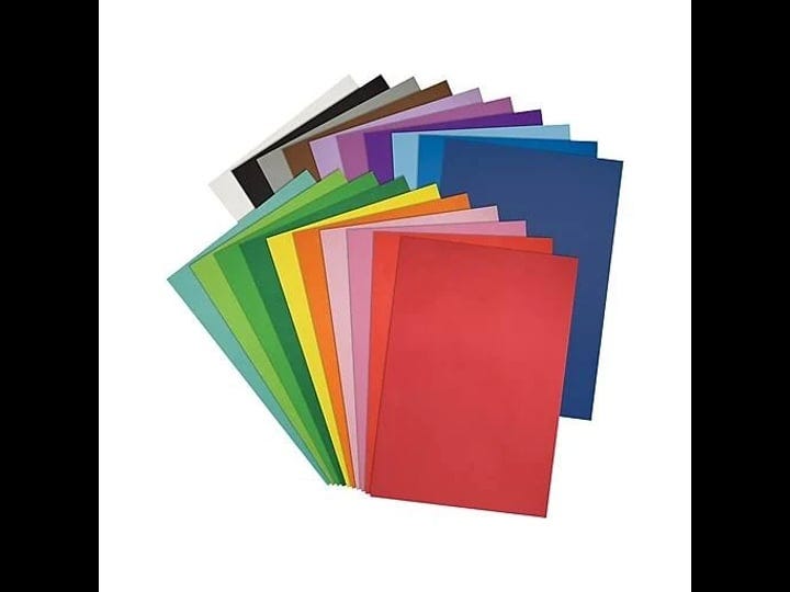 20-pack-eva-foam-sheets-extra-large-sheet-size-12-x-17-5-inch-assorted-colors-1