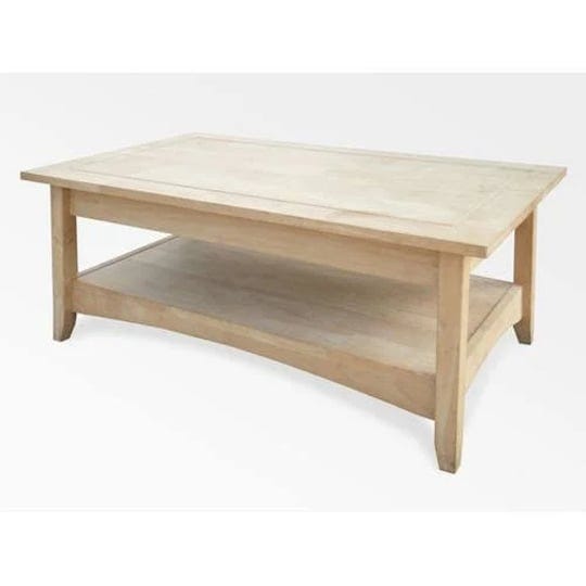 gsi-homestyles-ot-4tcl-ot-4tcl-bombay-tall-coffee-table-with-lift-top-1