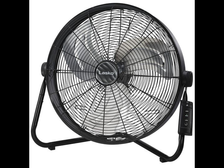 lasko-20-in-high-velocity-fan-with-remote-1