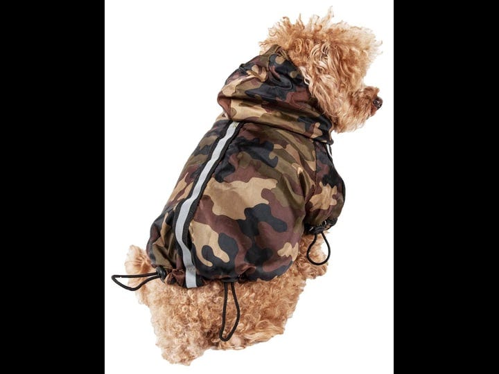 reflecta-sport-adjustable-reflective-weather-proof-pet-rainbreaker-jacket-1