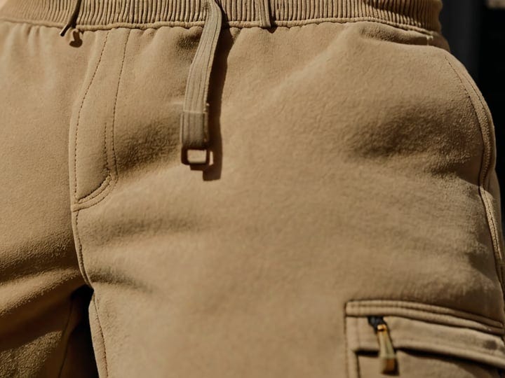 Fleece-Cargo-Sweatpants-4