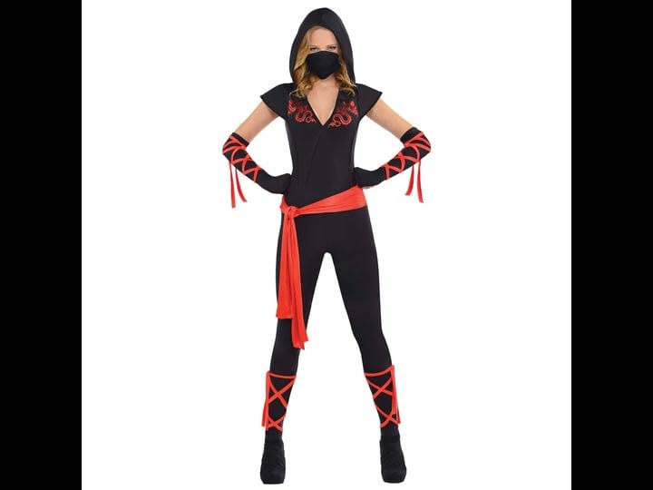 dragon-fighter-ninja-costume-for-adults-1