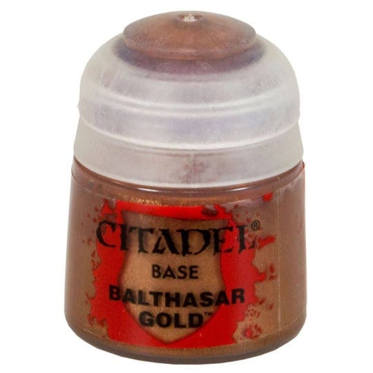 citadel-base-paint-balthasar-gold-1