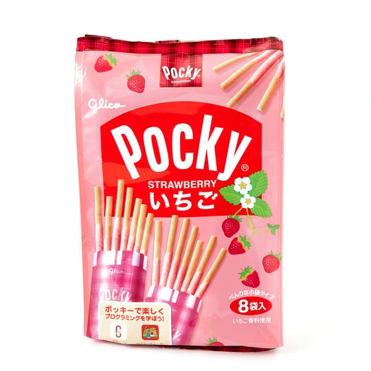 pocky-strawberry-8-pack-1