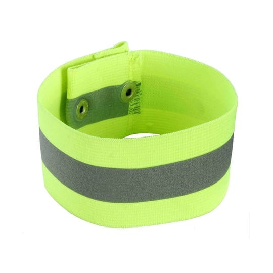 ergodyne-glowear-8001-arm-leg-band-button-snap-lime-l-xl-1