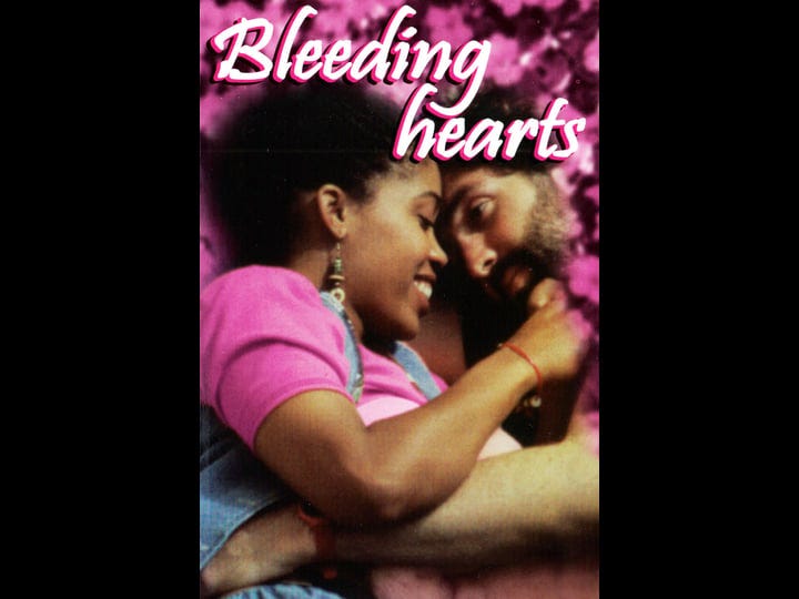 bleeding-hearts-tt0111703-1