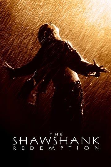 the-shawshank-redemption-35283-1