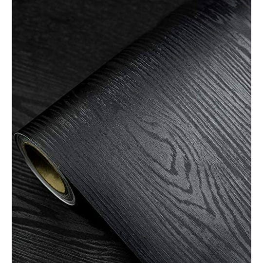 tiltil-black-wood-wallpaper-peel-and-stick-wallpaper-wood-black-wood-self-adhesive-removable-wallpap-1