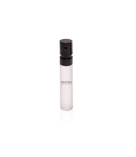 initio-parfums-prives-musk-therapy-0-05-eau-de-parfum-vial-1