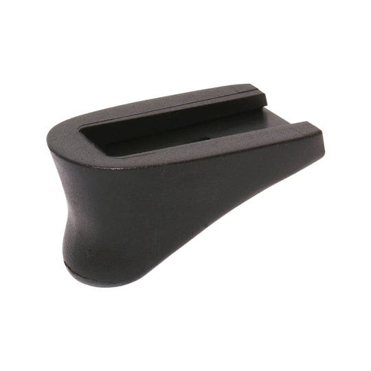 pearce-grip-ext-taurus-709-741