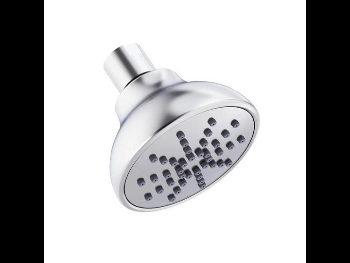 gerber-viper-showerhead-one-function-2-0-gpm-chrome-3-5-in-1