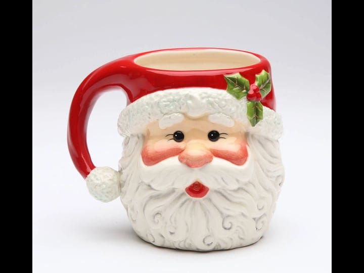 christmas-santa-mug-size-5