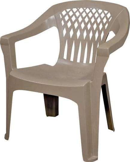 adams-big-easy-stackable-chair-8248-96-3700-1