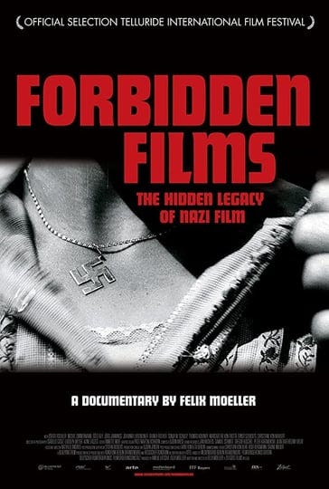 forbidden-films-1613839-1