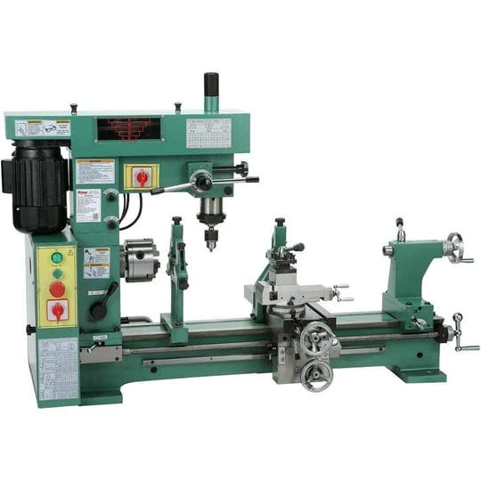 grizzly-industrial-g9729-31-in-combo-lathe-mill-1