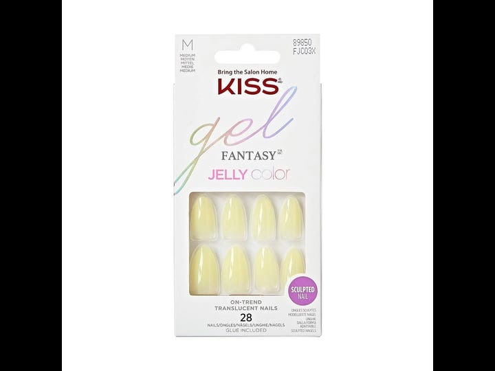 kiss-gel-fantasy-jelly-color-nails-rainbow-jelly-1