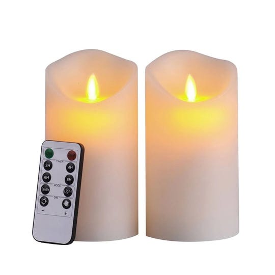 pandaing-3-25x6-led-flameless-candles-with-10-key-remote-control-2-4-6-8-hours-timer-classic-pillar--1