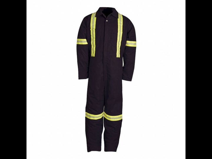 big-bill-premium-twill-insulated-coverall-with-reflective-material-837bf-2xl-navy-1