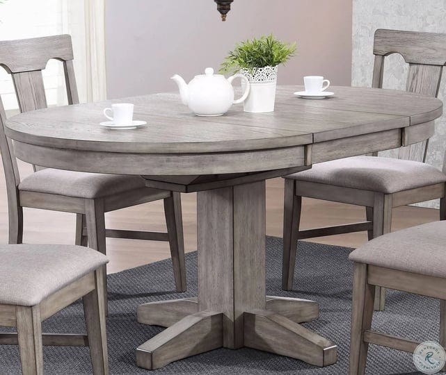 eci-graystone-burnished-gray-round-extendable-dining-table-1